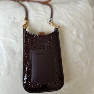 Tory Burch crossbody